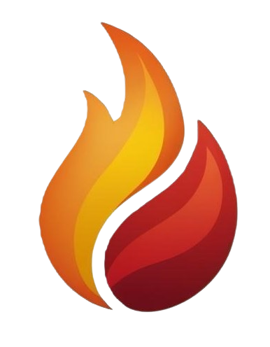 Incandescence créative